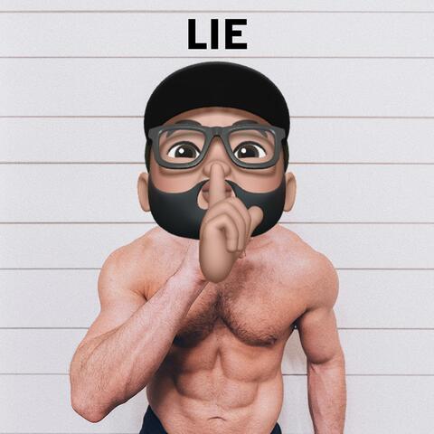 LIE