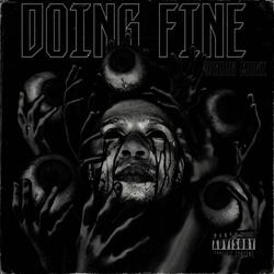 Doing Fine
