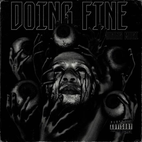 Doing Fine