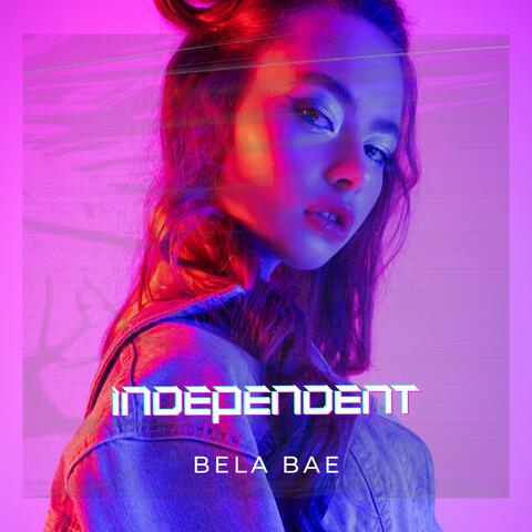 Independent