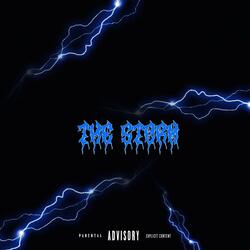 EZ (feat. Aeonian Starr & Jayfromdablock)