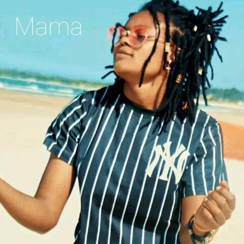 Mama
