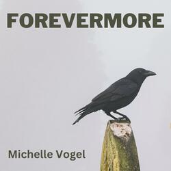 Forevermore