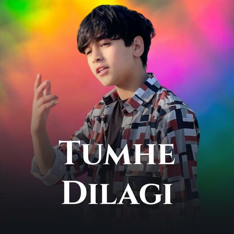 Tumhe Dillagi