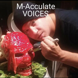 Voices