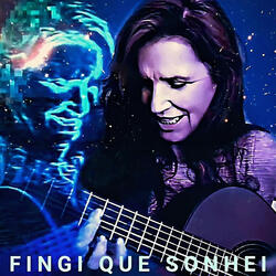 Fingi que Sonhei
