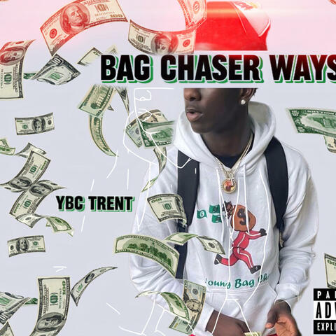 bagchaser ways