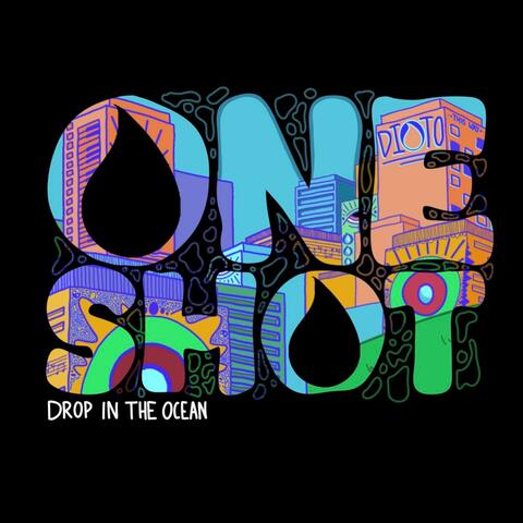 One Shot