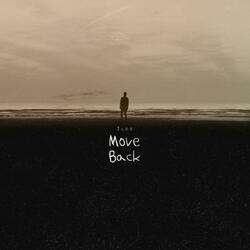 Move Back