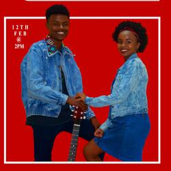 Malaika (feat. Chachaa)