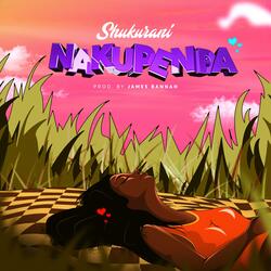Nakupenda