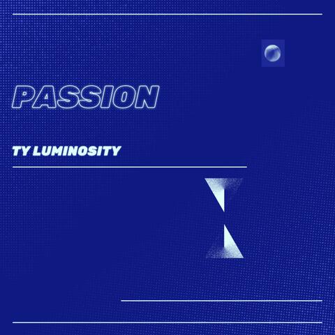 Passion