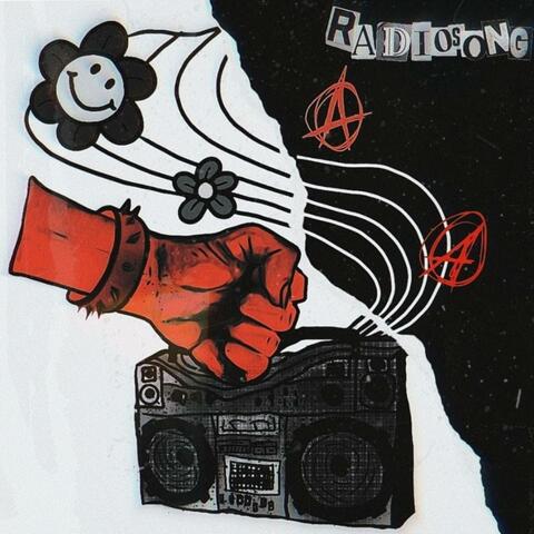Radiosong