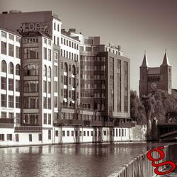 Adrema Hotel