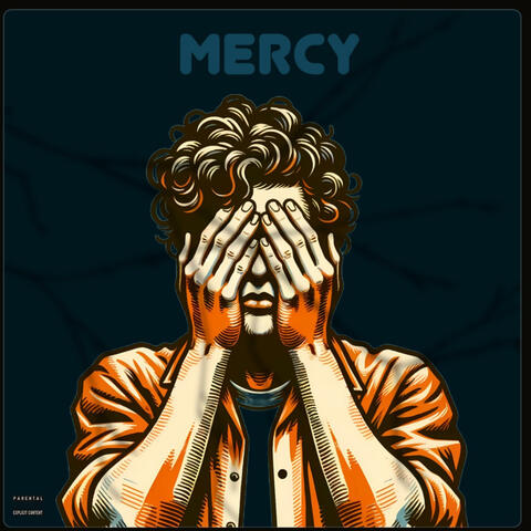Mercy
