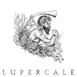 Lupercale