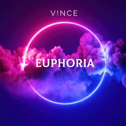 Euphoria
