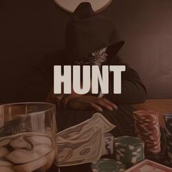 Hunt