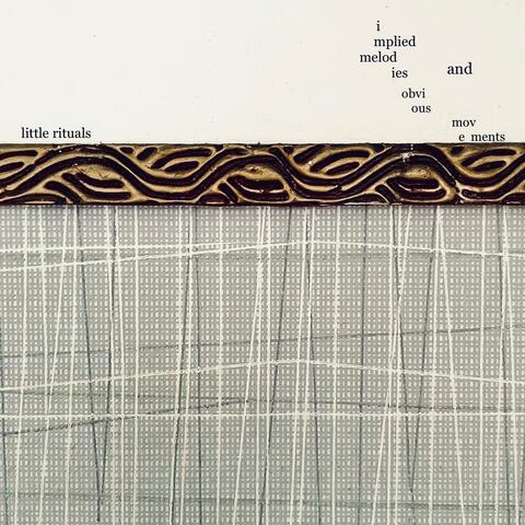 Implied Melodies and Obvious Movements