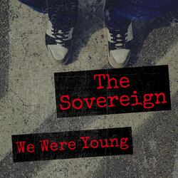 The Sovereign