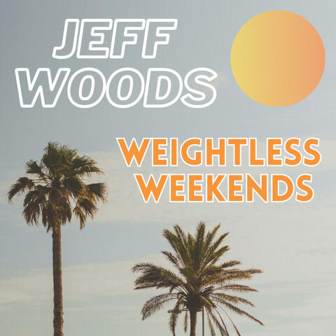 Weightless Weekends (EP)