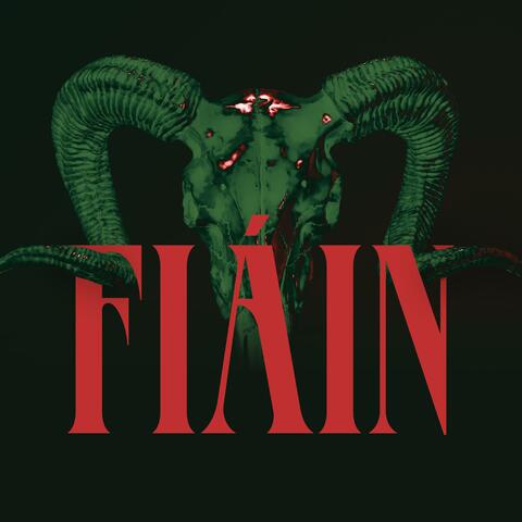 Fiáin