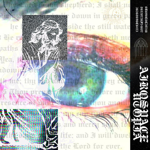 UTOPIA (RING AROUND THE RO$iE)