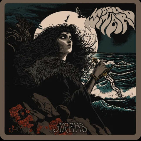 Sirens