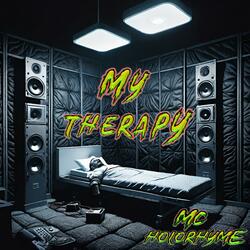 My Therapy