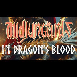 In Dragon's Blood