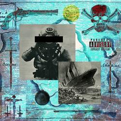 FALSEPROFITS.wav