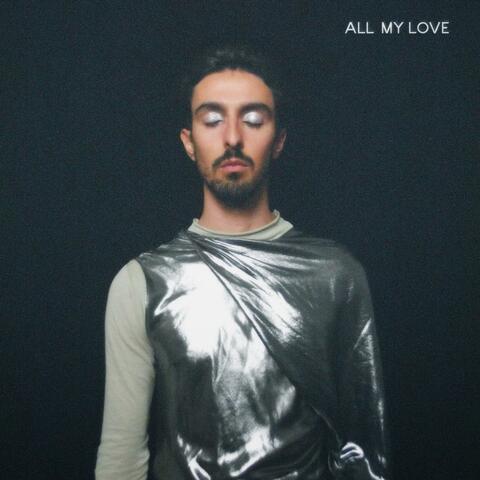 All my Love