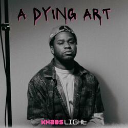 Floating (feat. Kaorhythm)