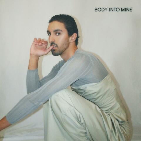 Body into Mine
