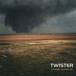 TWISTER