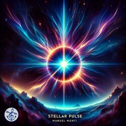 Stellar Pulse