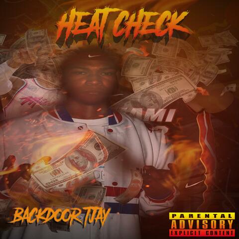 Heat Check