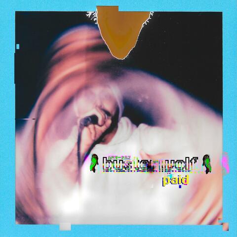 Paid (No Way)