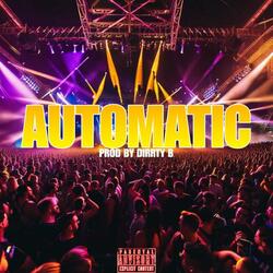 Automatic