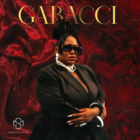 GABACCI