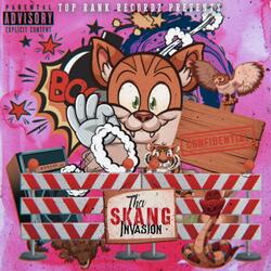 Swim Team (feat. Top Rank Rube)