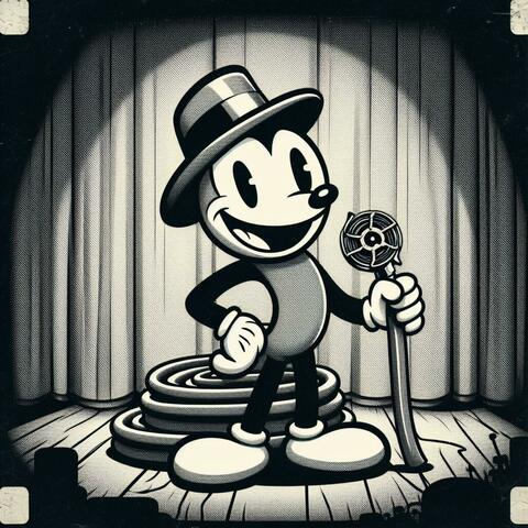 Old Man Hat: The Fedora Gambit