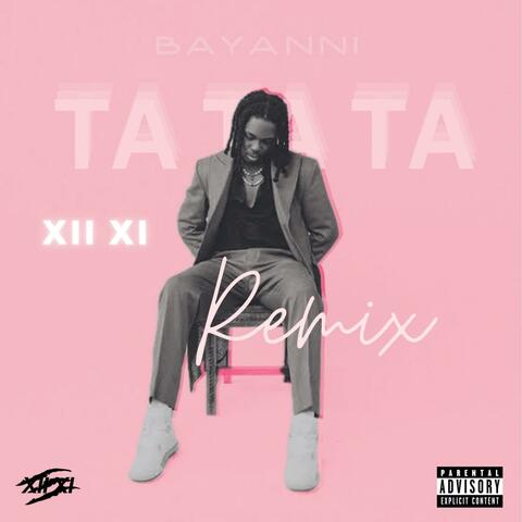 Ta Ta Ta (Remix)