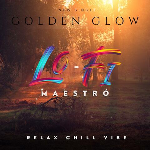 Golden Glow