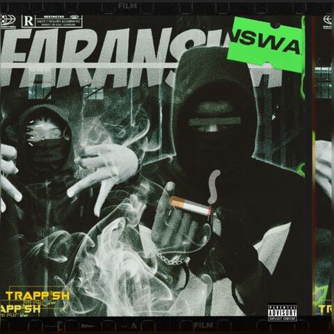 Faranswa (feat. Juni Quickly)