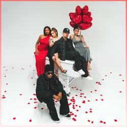 Ayo Bae (feat. Dizzy Banko)