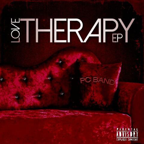 LOVE THERAPY