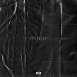 TRiPPiN OVER YOU (feat. Dark Nero)