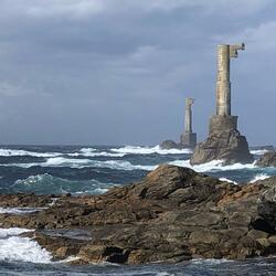 Ouessant