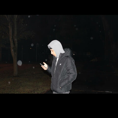 Backout